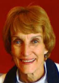 Charles Amos Wahl Jr 85,