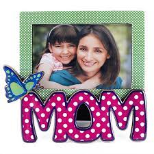 Your picture mom frame stock images are ready. Buy Mom Photo Frame Online At Best Price In India Archiesonline Com