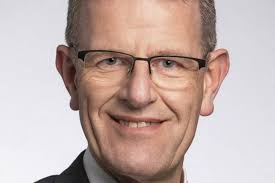 Agat-topchef om salg af centre: "Der kan tænkes alle mulige forskellige  modeller"