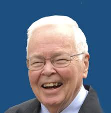 Obituary for Joseph Kelly Sr.