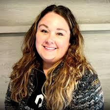 Company benefits I valued at 23: