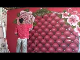 رسم خلفيه غرفة نوم Youtube Home Design Decor Decor Design Design