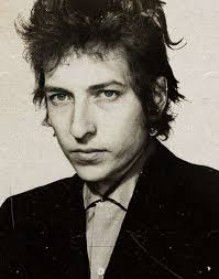 Un pueblo, un corazón. Shaná Tová 5785”