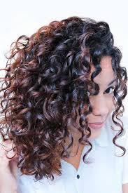 For best results with most of these hairstyles, try using a. Perm Ideas And Facts You Should Know To Rock It Today Curly Hair Photos Permed Hairstyles Medium Length Hair Styles
