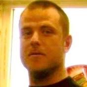 Search Michael Pendleton Obituaries and Funeral Services