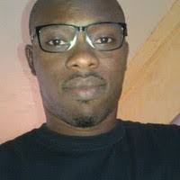 David Seck's Instagram, Twitter & Facebook