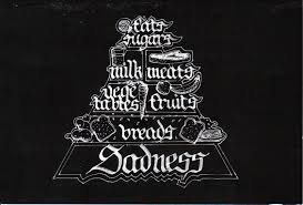 The issue is beautifully highlighted in chris rock's seminal documentary, good hair. Quotes About My Black Is Beautiful 24 Quotes