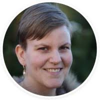 30+ "Ellen Lie" profiles