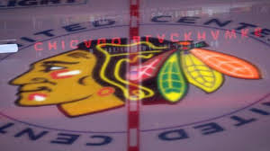 Jun 28, 2021 · the chicago blackhawks have hired a former federal prosecutor to lead an independent review of the sexual assault allegations against former video coach brad aldrich in 2010, team ceo danny wirtz. Nhl S Silence On Assault Allegations Blackhawks Alleged Cover Ups Is Appalling