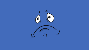 Jun 07, 2021 · silver lake. Very Sad Dreams Hd Wallpapers For Android Apk Download