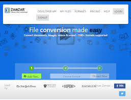 View on github download documentation description file converter is a very simple tool which allows you to convert and compress one or several file(s) using the context menu in windows explorer. 5 Solutions For Converting Flv To Mp3 Leawo Tutorial Center