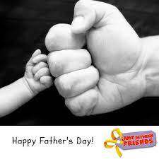 May god always pour his blessings upon you. Facebook