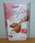 Joylino