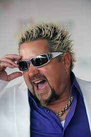 Just as frosting hair targets certain strands of hair, tipping concentrates on the ends. Frosted Tips Are Making A Comeback And Everyone Is Confused