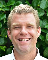 Faculty and staff directory