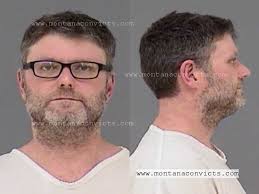 Wade Andrew Jacobson