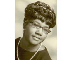 ANITA JOHNSON Obituary (1948