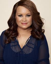 Ray Donovan" Twerk (TV Episode 2013)