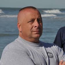 KEITH JUSTICE PRIVATE INVESTIGATIONS