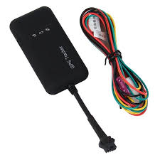 Maybe you would like to learn more about one of these? Gps Tracker Techstar Gt02a Localizare Lbs Agps Sim Gprs Imobilizare Vehicul Aplicatie Ios Si Android Gratuita Emag Ro