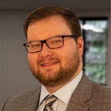 Terence Franklin's Instagram, Twitter & Facebook