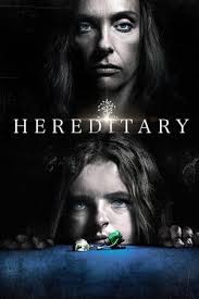 Watch Orokseg 2018 Putlocker Film Complet Streaming Miutan Ellen A Graham Csalad Nagymamaja Meghal Lany Free Movies Online Hereditary Full Movies Online Free