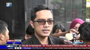 Menariknya di tengah pro dan kontra mengenai pembahasan tanda jasa itu, fahri mengunggah sebuah foto lawas di akun twitter pribadi, rabu (12/8). Kpk Akan Dalami Keterlibatan Fadli Zon Dan Fahri Hamzah Youtube