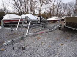 New 2018 Hot Summer Industries 22 Tandem Axle Pontoon Trailer Middletown Pa 17057 Boat Trader Hot to trot is an intimate, humanist account of a captivating phenomenon — a world in which personal passion meets political muscle. boat trader