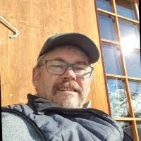 40+ perfiles de «Faust»