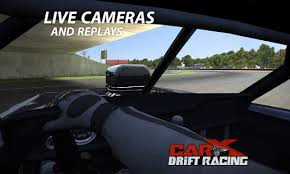 It's your time to join! Carx Drift Racing V 1 15 0 Hack Mod Apk Coins Gold Apk Pro