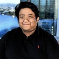 50+ "Rusty Noble" profiles