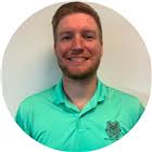 Dr. Andrew Lamont, PT, DPT, Brooklyn, NY