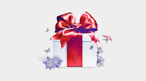 Apply for an hsbc personal loan to get an instant decision and funds transferred the same day. Attractive Fixed Deposit Fd Rate Time Deposit Hsbc My