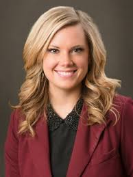 Ryan E Boyd, 230 E 16th St, Indianapolis, IN 46202, US