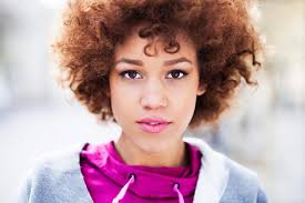 Sharon sampsel, sampsel preston in the early 2000s, las vegas was on the upswing for population, employment and housing growth. What Is A Colposcopy And Why Would I Need One The Ob Gyn Center Obgyns