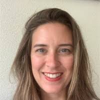 Ronald Haubrich's Instagram, Twitter & Facebook