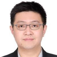 20+ "Doug Lu" profiles