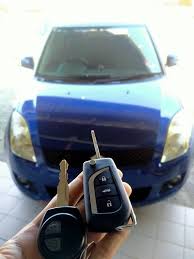 Daud menang di banyak perang dan menjadi sangat terkenal. Kedai Kunci Zkey Locksmith Posts Facebook