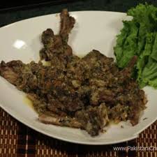 Pin On Chef Zakir Recipes