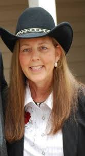 Class of 1977 lost another member