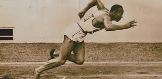 Maybe you would like to learn more about one of these? Adidas 98 Gambar Kasut Dan Kasut Dari Jenama Popular Pakaian Wanita Dan Lelaki Garis Climacool Reka Bentuk Porsche