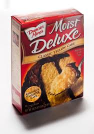 Mix cake, oil, cream cheese and. 4 Duncan Hines Cake Mixes Recalled Over Salmonella Fears Fortune