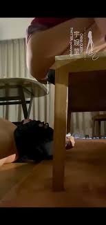 亚洲宇婉莹- ThisVid.com