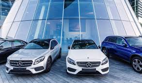 (dai.de) stock quote, history, news and other vital information to help you with your stock trading and investing. Daimler Outlines Blockchain Vision Ledger Insights Enterprise Blockchain