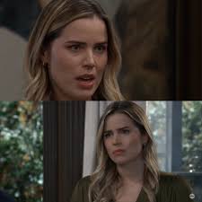 Sasha's Involvement in the Custody Case