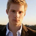 I'm an actor, country singer and song writer, Alexander Ludwig! My debut  album, Highway 99 is out now. AMA! : r/Music