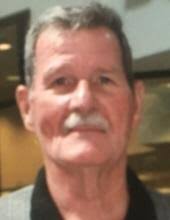 Doyle White Obituary