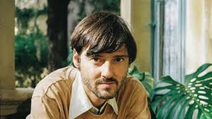 Alessandra Marchese biografia