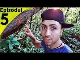 Bagheta harry potter voldemort 39837. Comoara Lui Harry Potter Episodul 5 Am Gasit Bagheta Lui Harry Potter Youtube