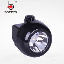 Yuksek Kaliteli Cree Kl5m Led Maden Kap Lamba Ureticilerinden Ve Cree Kl5m Led Maden Kap Lamba Alibaba Com Da Yararlanin